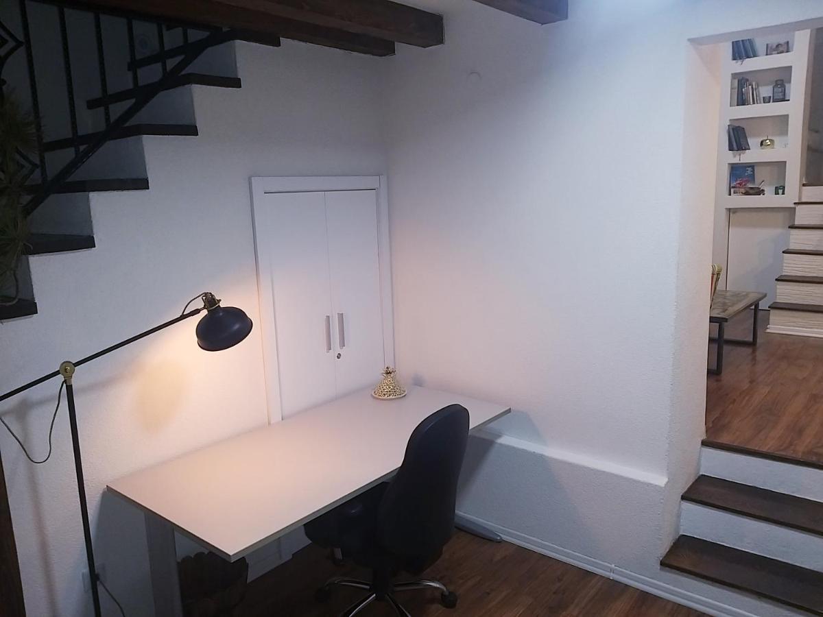 Apartment Milk&Honey - Free Parking SJJ Exterior foto