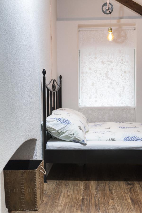 Apartment Milk&Honey - Free Parking SJJ Exterior foto